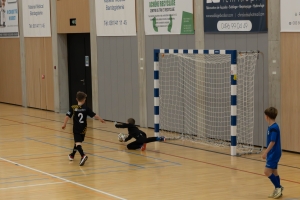 _MG_3706-Avec accentuation-Bruit.jpg